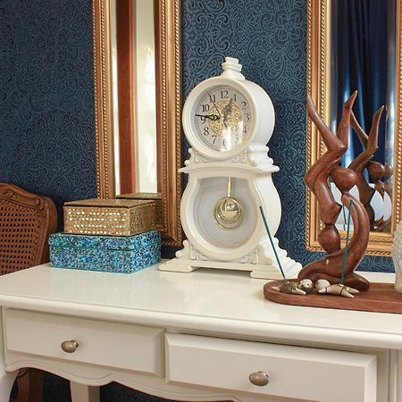 Vip Квартира, Атмосферні Boutique - Apartments Zaporizhia Dış mekan fotoğraf